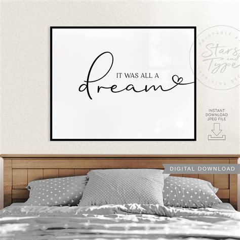 quotes bedroom wall|free printable wall art bedroom.